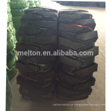 pneu barato da máquina escavadora do preço 9.00-20 vida longa do uso